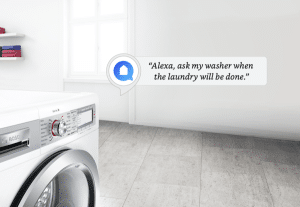 19203218 Home Connect Amazon Alexa Washer Ready Web En