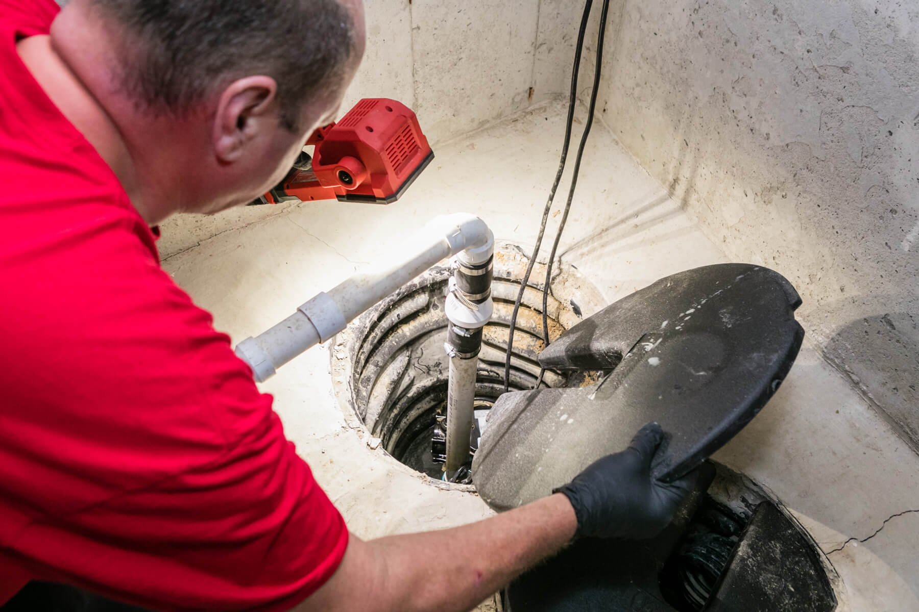 Why You Don’t Want to DIY This One