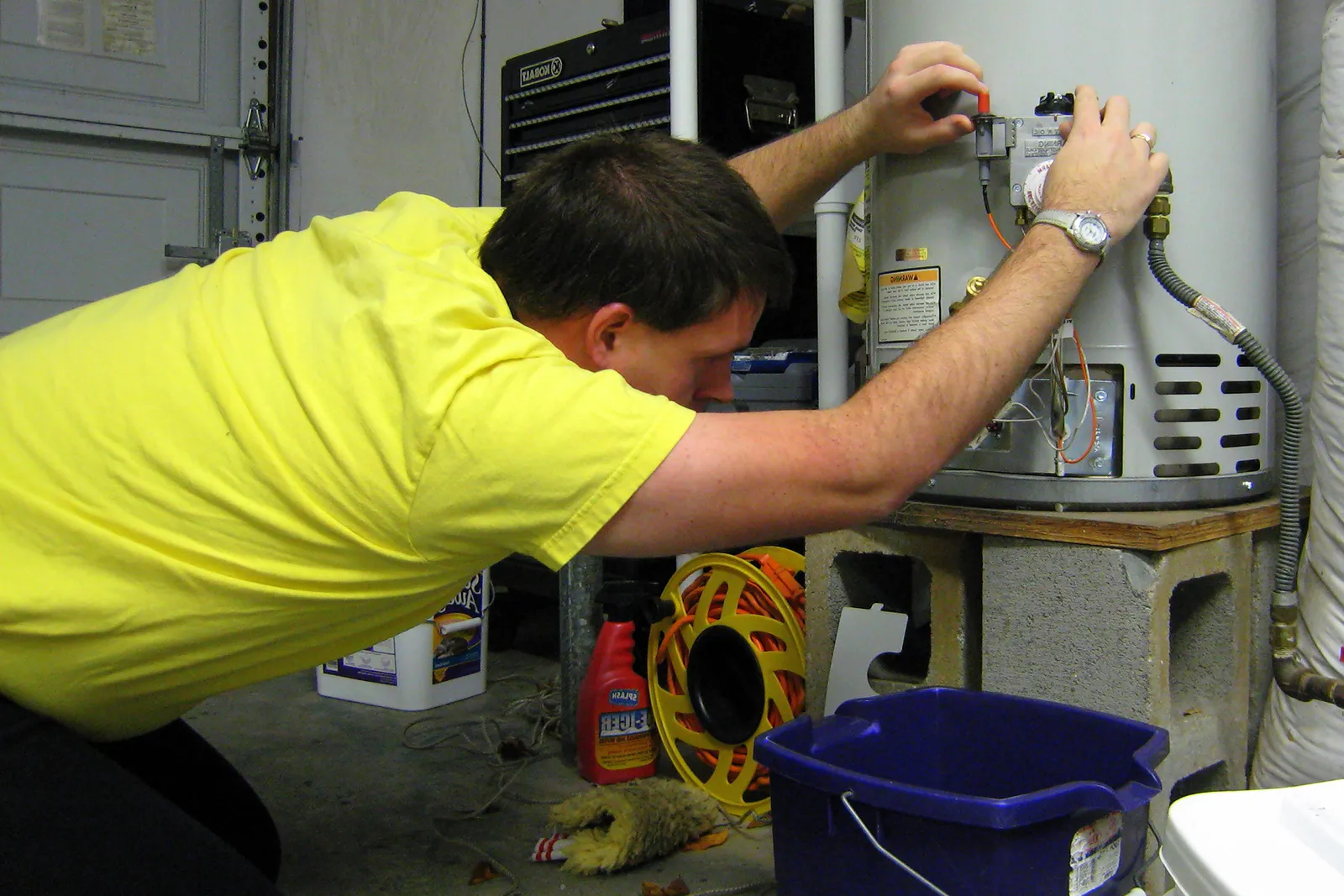Why Regular Maintenance Matters