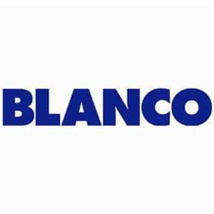 Blanco Faucet Logo