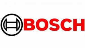 Bosch Logo