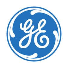 Ge Water Heater