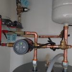 Full-Service Plumber in Canton, GA | My Georgia Plumber