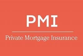 Private Mortgage Insurance