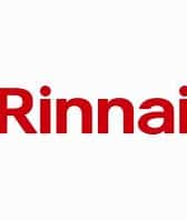 Rinnai Logo