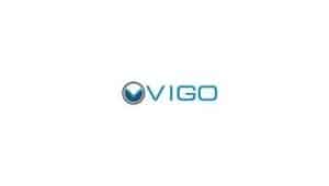 Vigo Faucet Logo