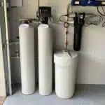 The Best Plumber In Roswell Ga for Water Filtration System Installation by My Georgia Plumber