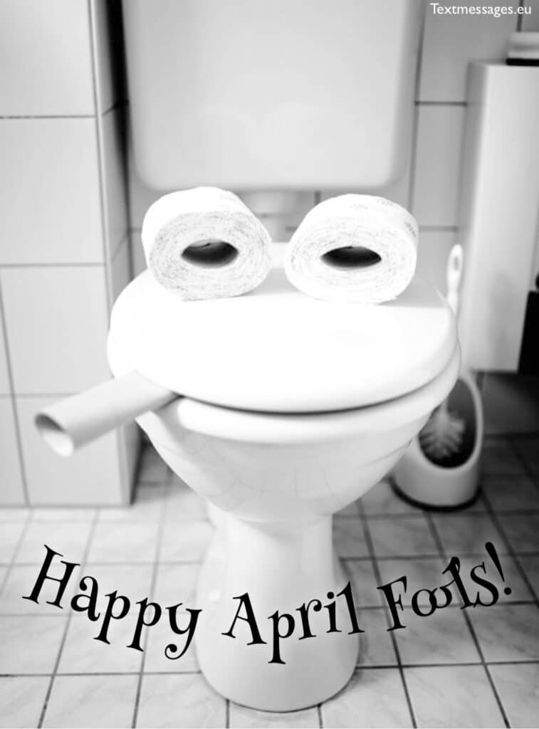 April Fools Messages For Friends 1 757x1024 1